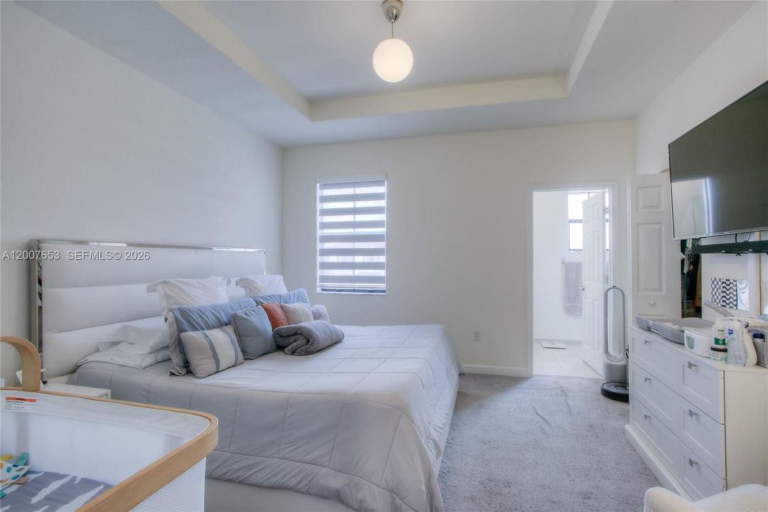 En Venta: $520,000 (3 camas, 2 baños, 1486 Pies cuadrados)