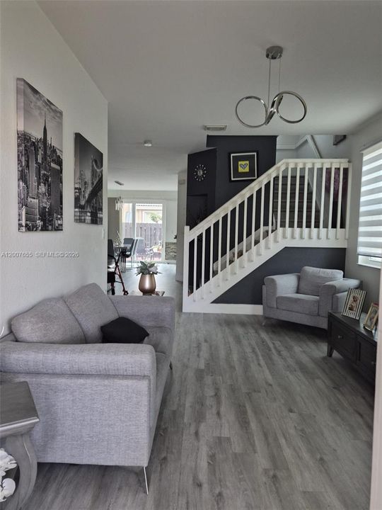 Active With Contract: $540,000 (4 beds, 2 baths, 1793 Square Feet)