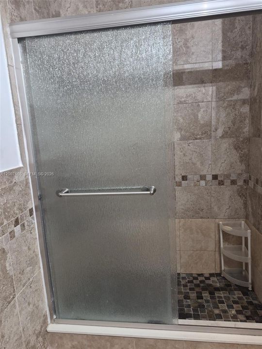 2nd Bath
