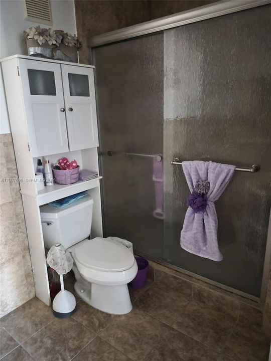 Active With Contract: $540,000 (4 beds, 2 baths, 1793 Square Feet)