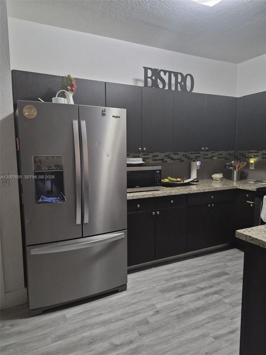 Active With Contract: $540,000 (4 beds, 2 baths, 1793 Square Feet)