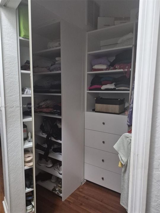 Other Room
