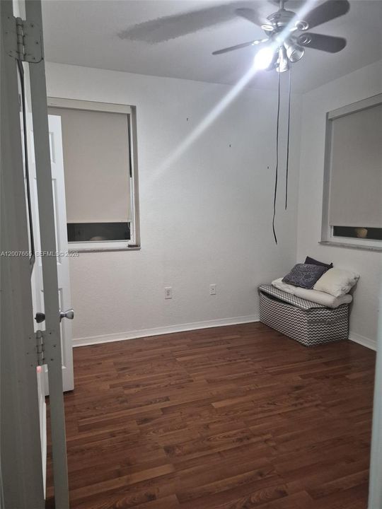 Active With Contract: $540,000 (4 beds, 2 baths, 1793 Square Feet)