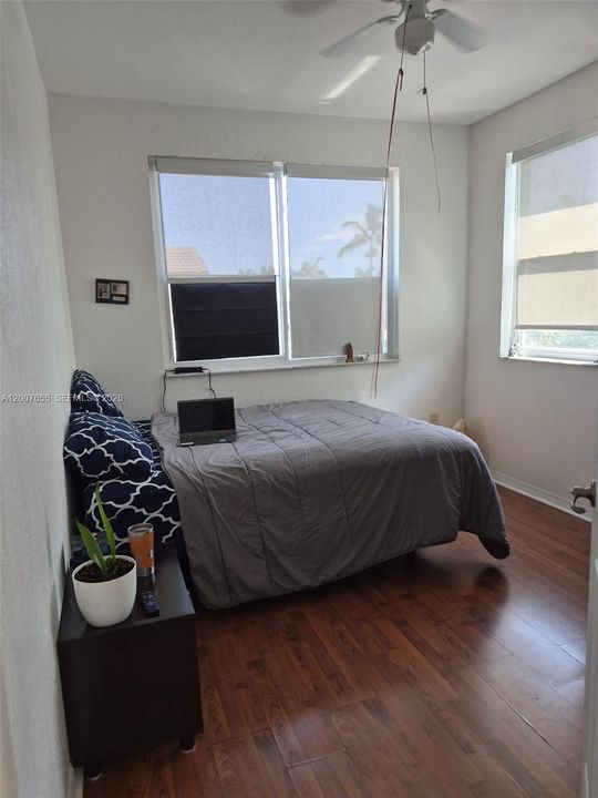 Active With Contract: $540,000 (4 beds, 2 baths, 1793 Square Feet)