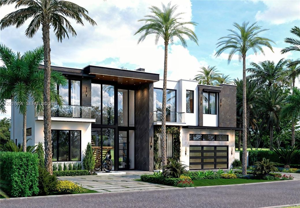 For Sale: $2,800,000 (5 beds, 6 baths, 2367 Square Feet)