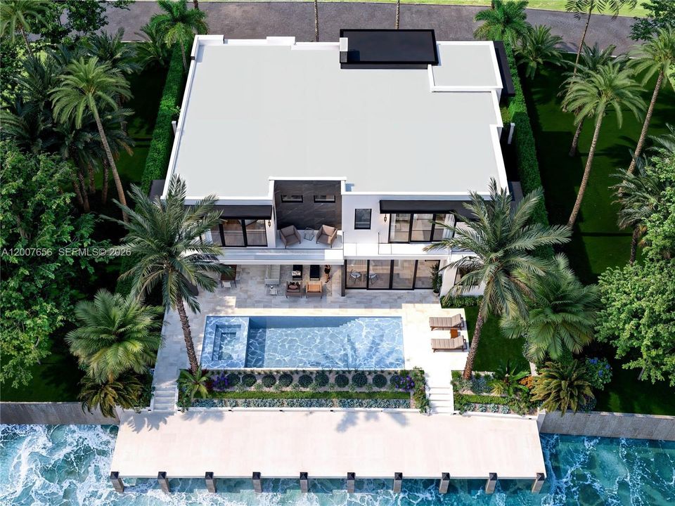 For Sale: $2,800,000 (5 beds, 6 baths, 2367 Square Feet)