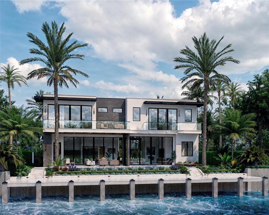 For Sale: $2,800,000 (5 beds, 6 baths, 2367 Square Feet)