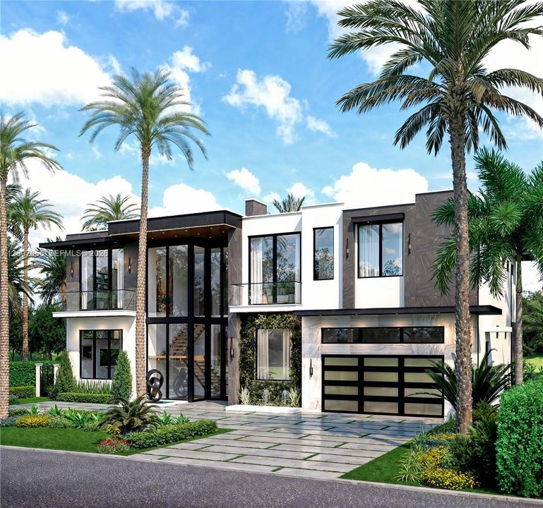 For Sale: $2,800,000 (5 beds, 6 baths, 2367 Square Feet)
