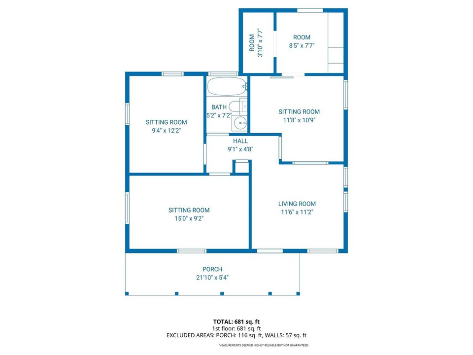 28_all_floors_1324_16th_street_vero_beac