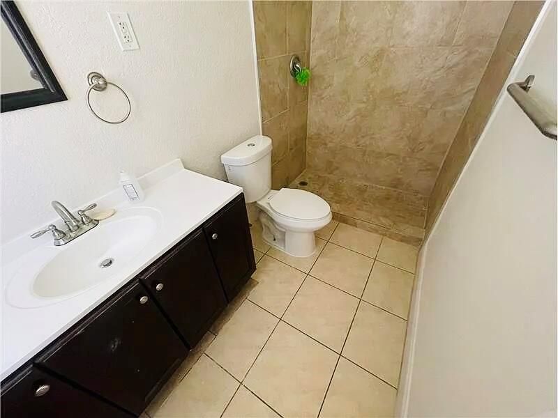 196 bath 2