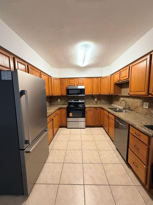 198 kitchen