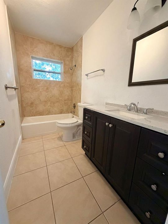 198 bath 2
