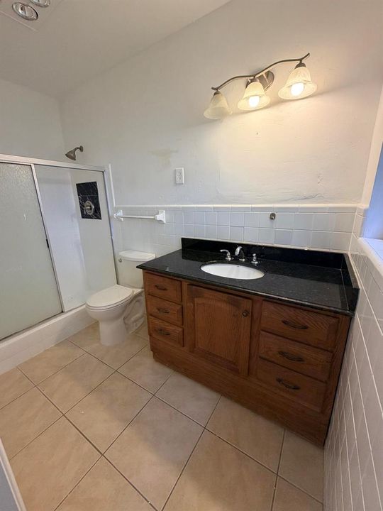 198 bath