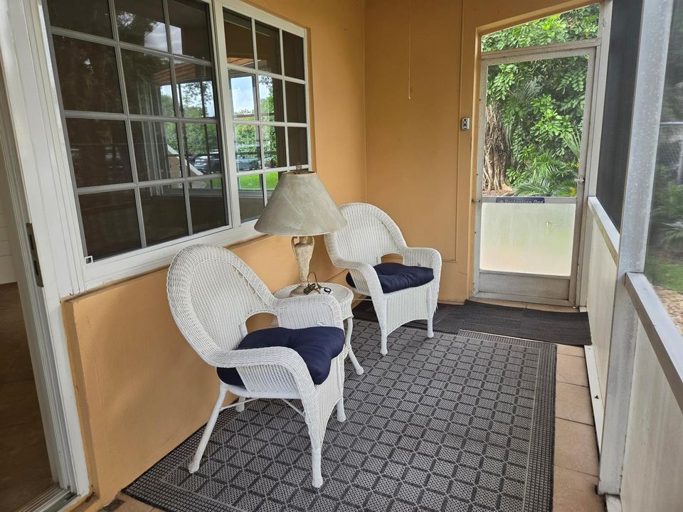 Seney-porch2