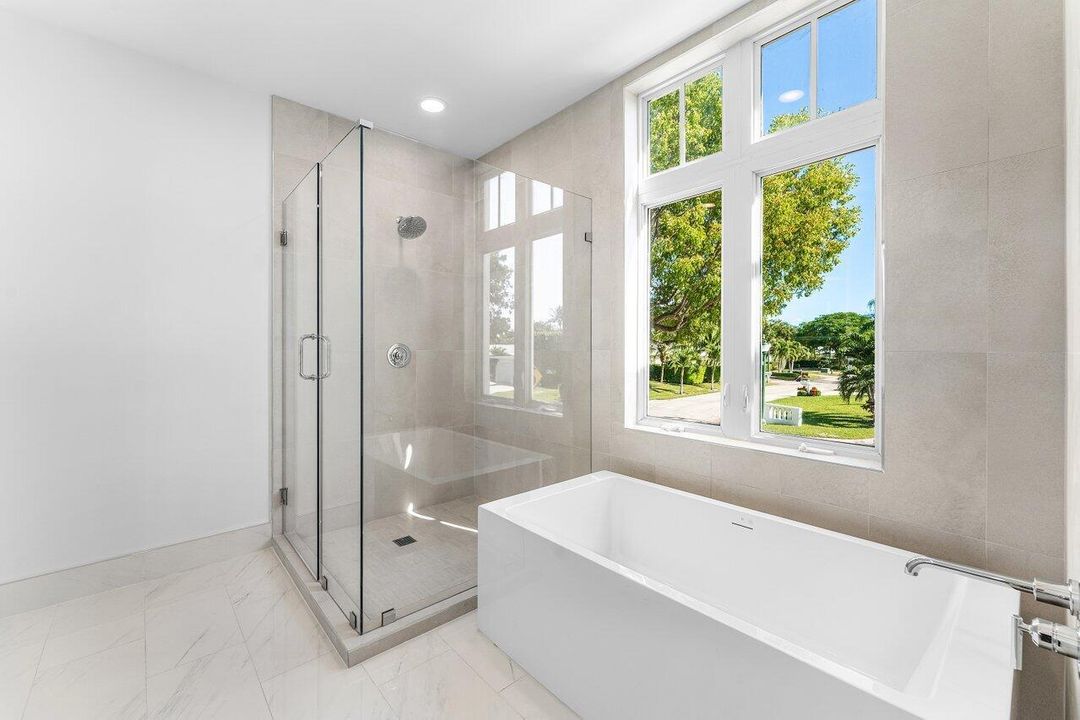 024-184LakeDrive-4102-PalmBeachShores-FL