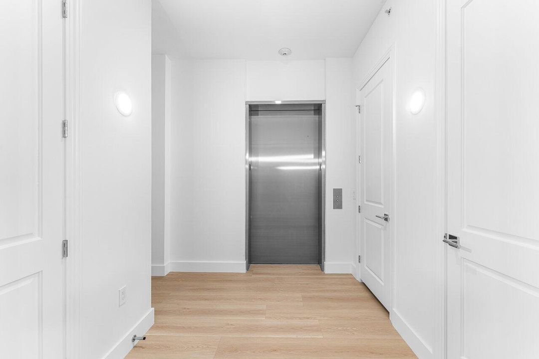 001-184LakeDrive-4102-PalmBeachShores-FL