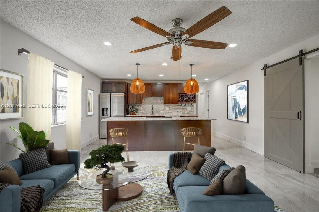 For Sale: $425,000 (4 beds, 3 baths, 1616 Square Feet)