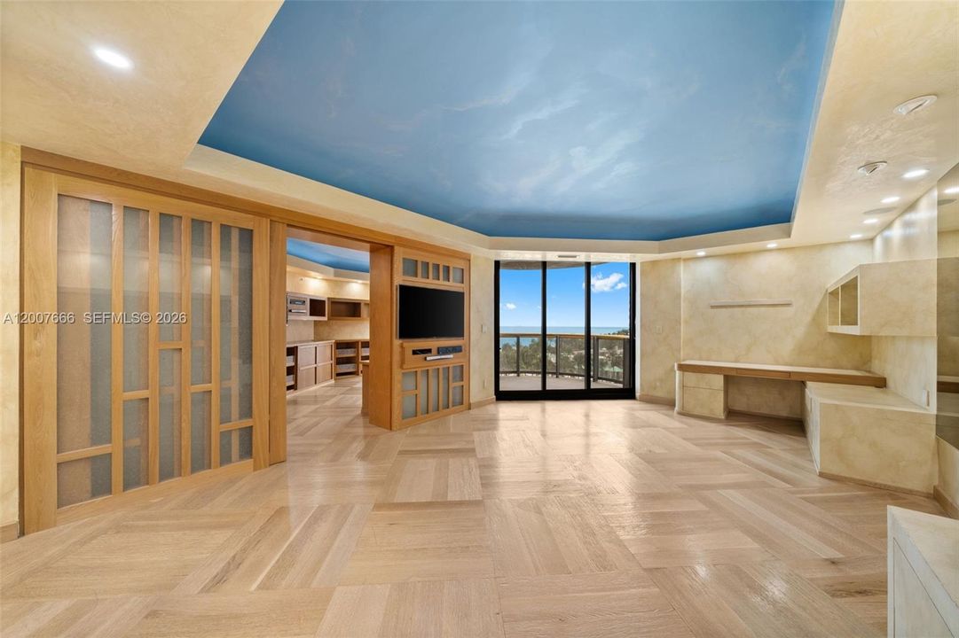 For Sale: $4,600,000 (2 beds, 3 baths, 3520 Square Feet)