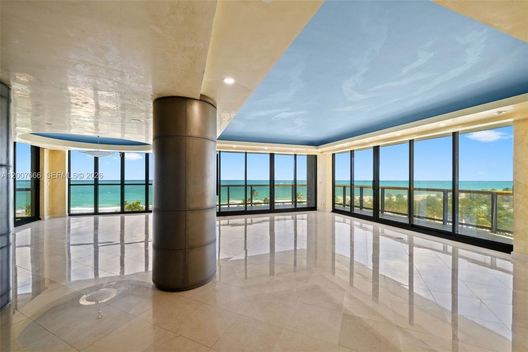For Sale: $4,600,000 (2 beds, 3 baths, 3520 Square Feet)