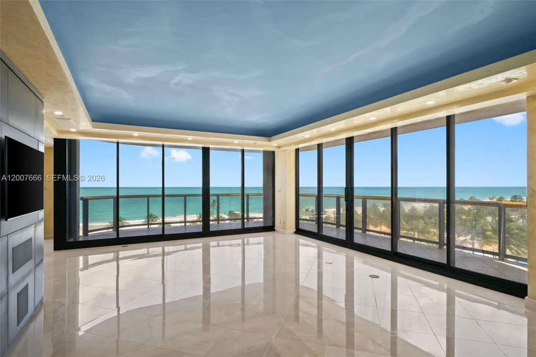 For Sale: $4,600,000 (2 beds, 3 baths, 3520 Square Feet)