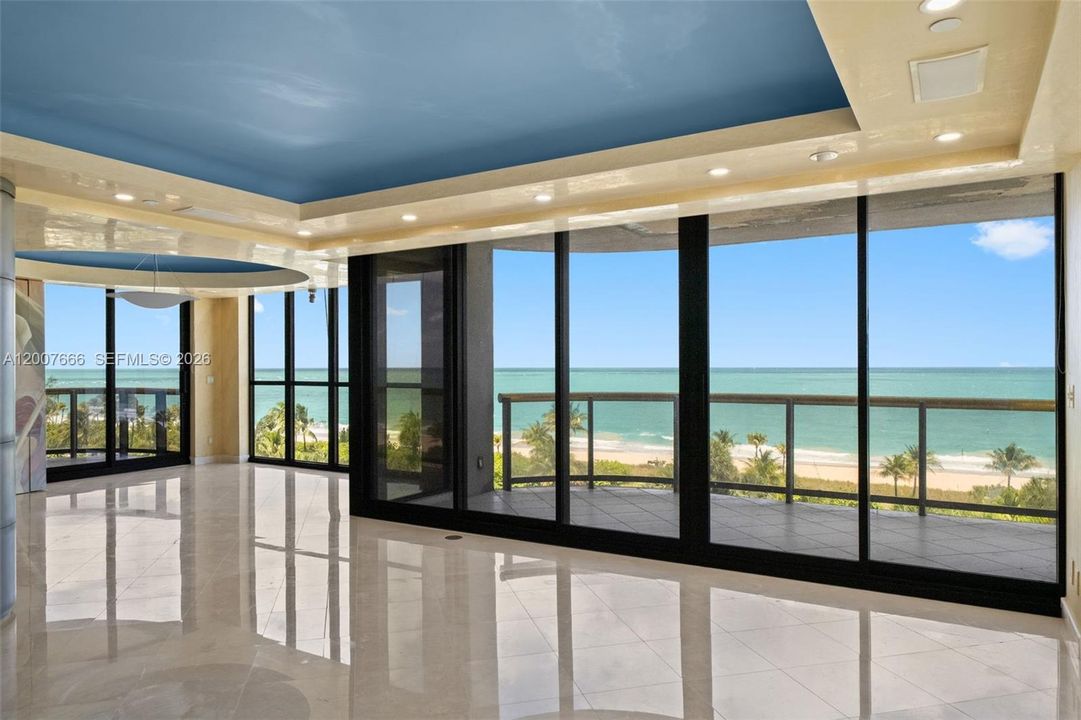 For Sale: $4,600,000 (2 beds, 3 baths, 3520 Square Feet)