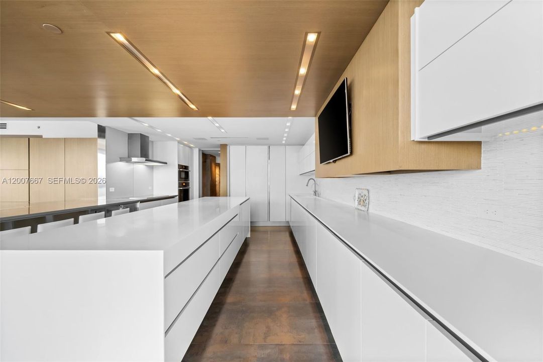 For Sale: $3,700,000 (2 beds, 2 baths, 3670 Square Feet)