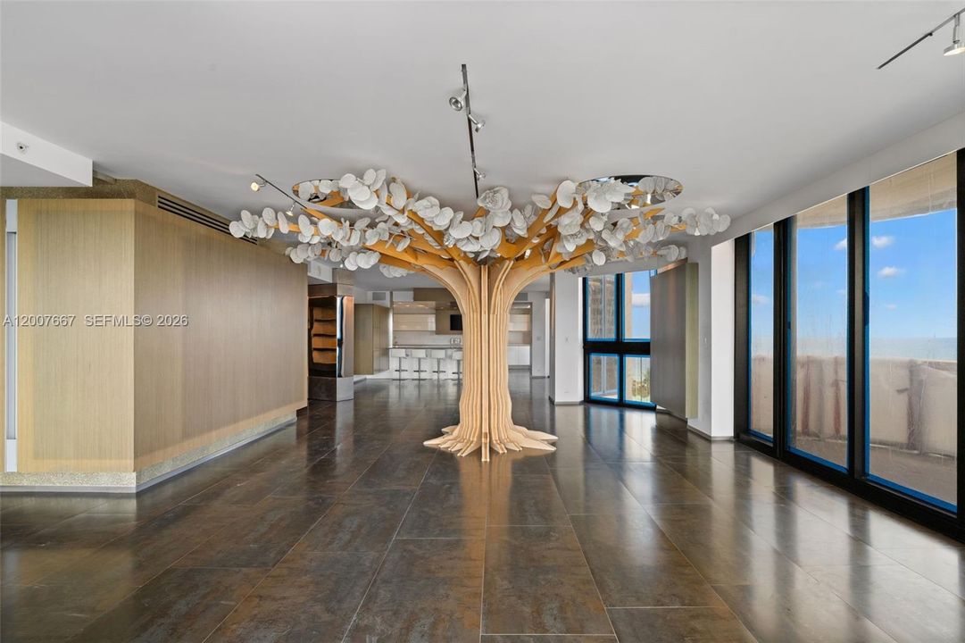 For Sale: $3,700,000 (2 beds, 2 baths, 3670 Square Feet)