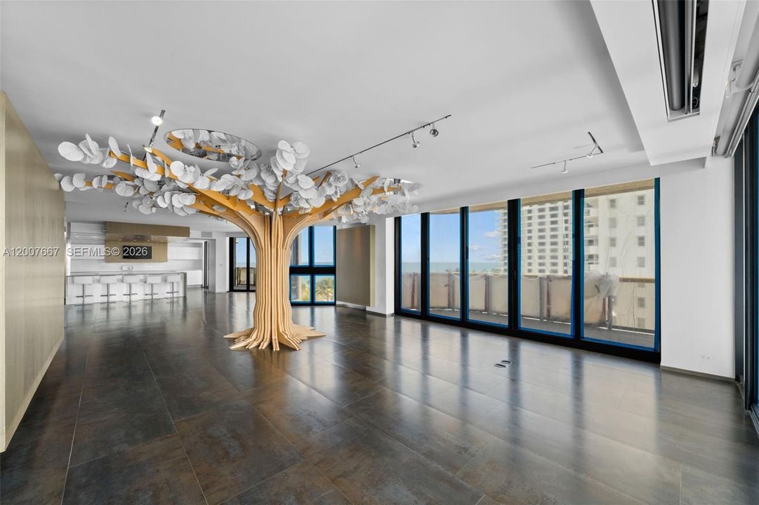 For Sale: $3,700,000 (2 beds, 2 baths, 3670 Square Feet)