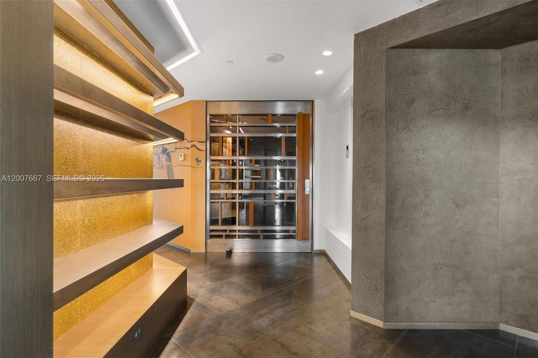 For Sale: $3,700,000 (2 beds, 2 baths, 3670 Square Feet)