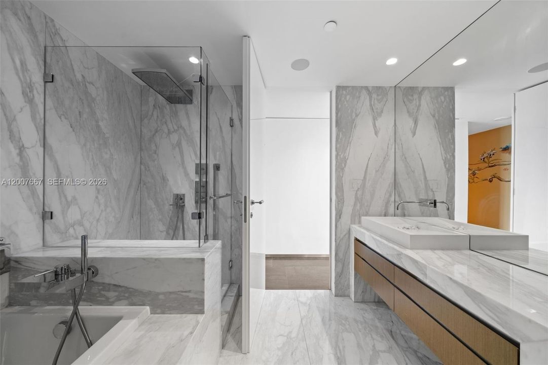 For Sale: $3,700,000 (2 beds, 2 baths, 3670 Square Feet)