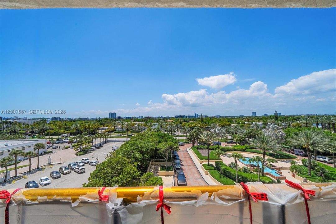 For Sale: $3,700,000 (2 beds, 2 baths, 3670 Square Feet)