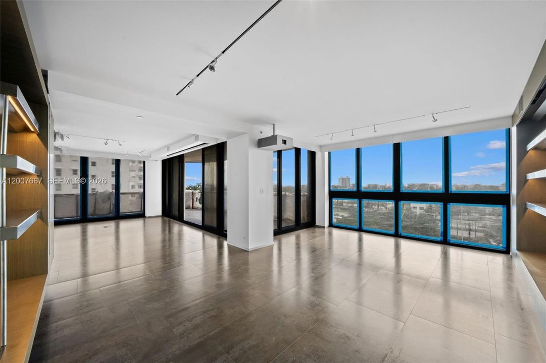 For Sale: $3,700,000 (2 beds, 2 baths, 3670 Square Feet)
