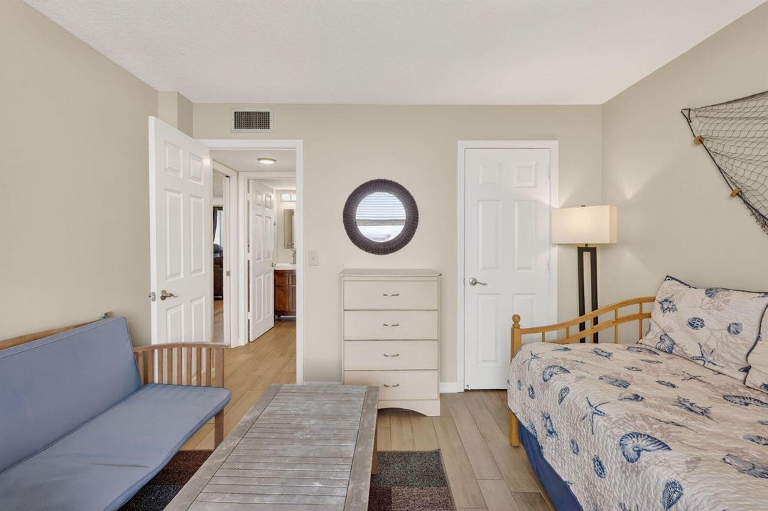 25-web-or-mls-5P1A8198