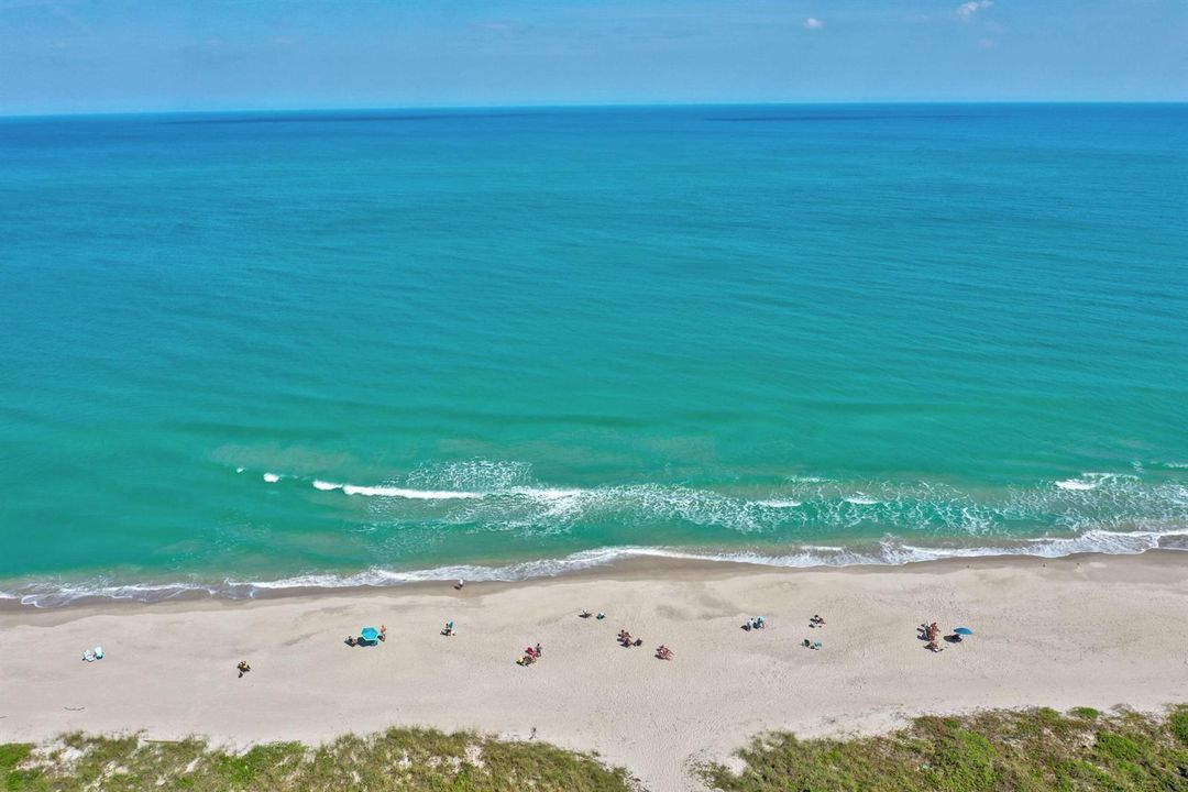 62_dji_0346_47_48_49_50