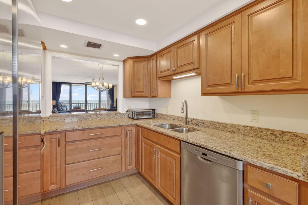 30-web-or-mls-5P1A8227