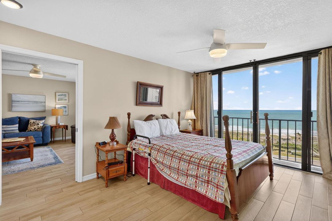 34-web-or-mls-5P1A8317