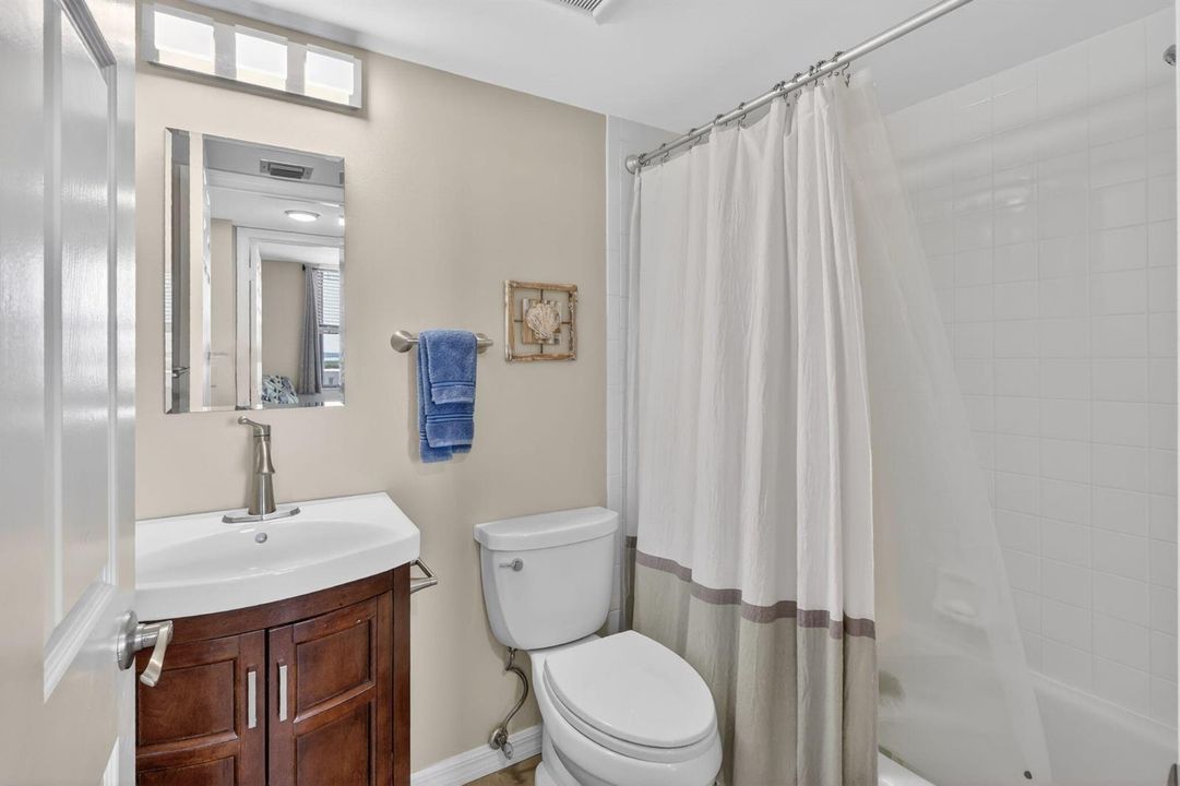 22-web-or-mls-5P1A8187