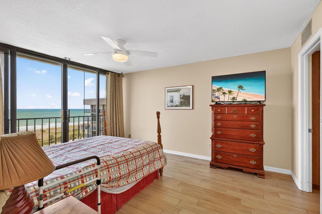 33-web-or-mls-5P1A8308