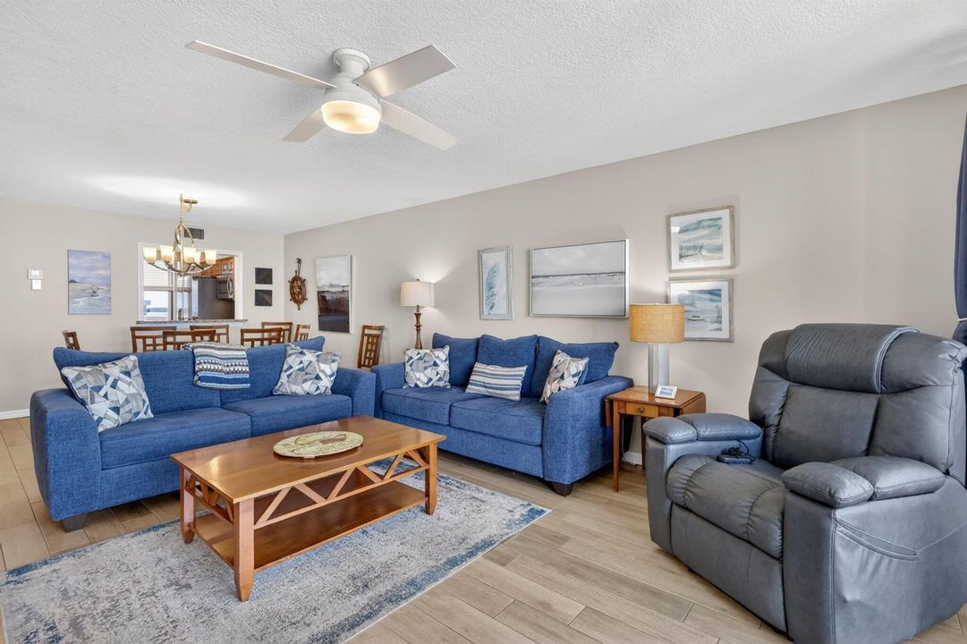 13-web-or-mls-5P1A8273