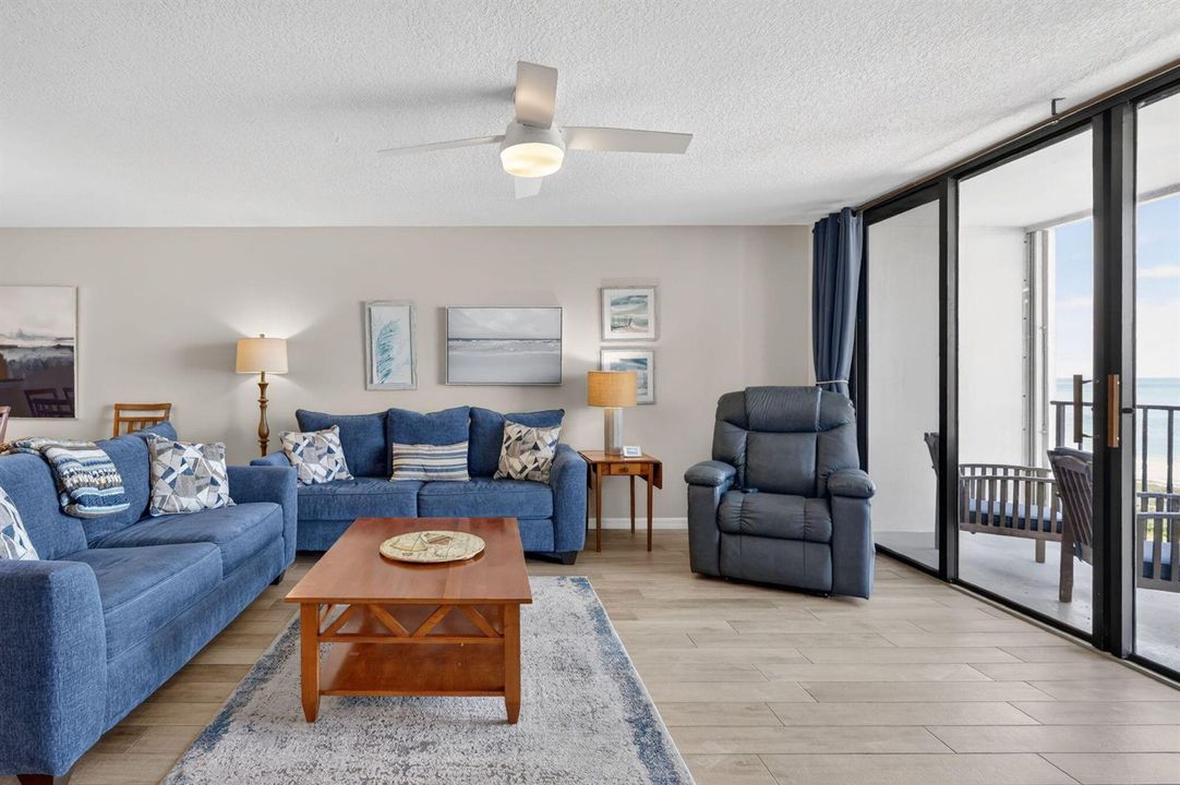 14-web-or-mls-5P1A8269