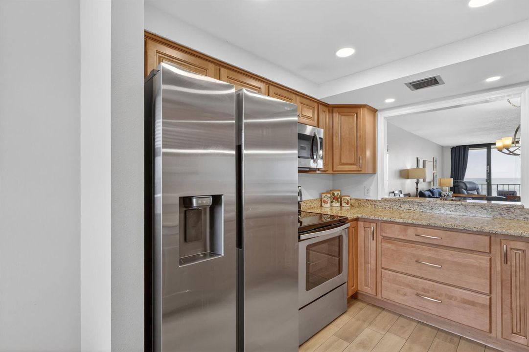 31-web-or-mls-5P1A8232