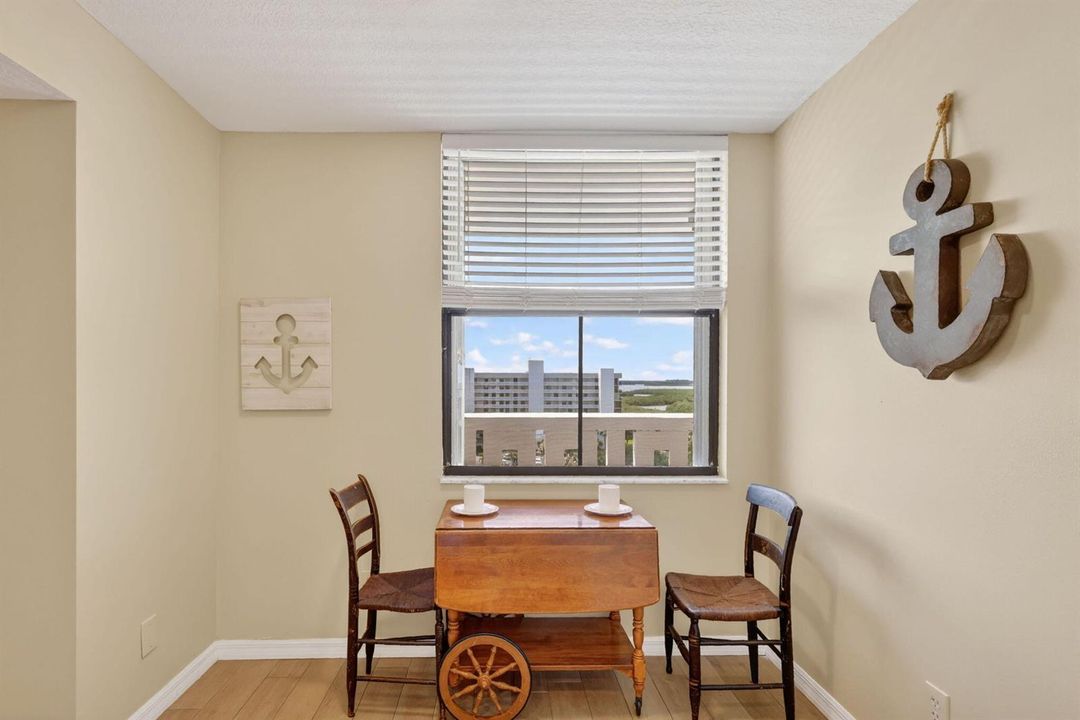 28-web-or-mls-5P1A8213
