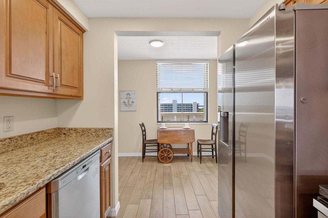 32-web-or-mls-5P1A8234