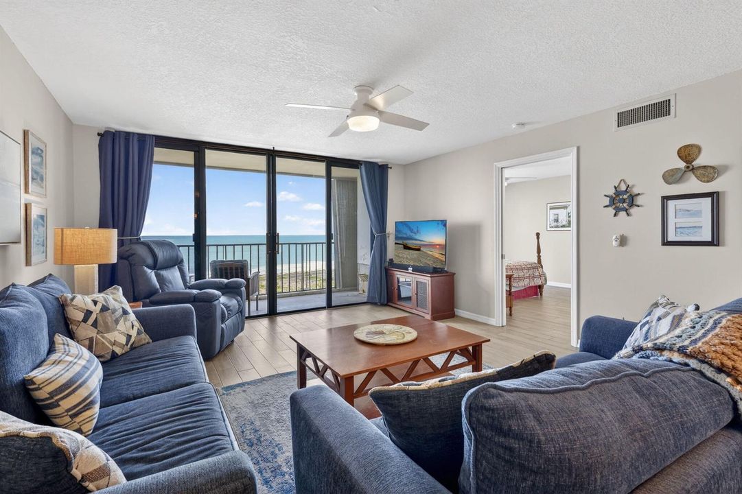 12-web-or-mls-5P1A8258