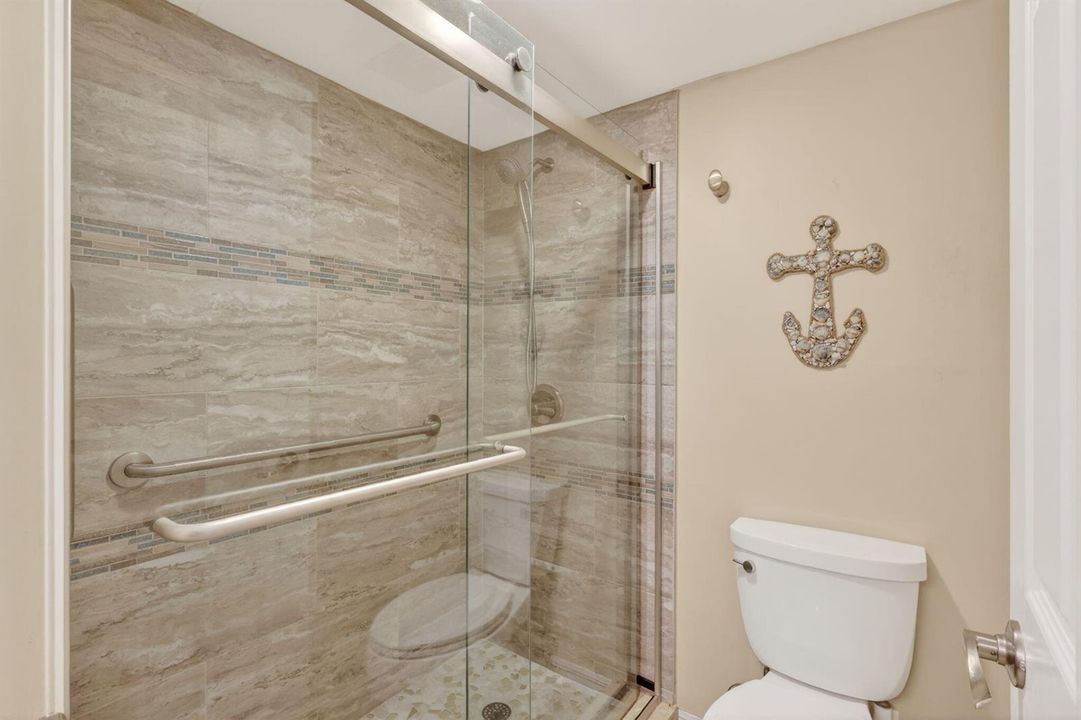 37-web-or-mls-5P1A8328