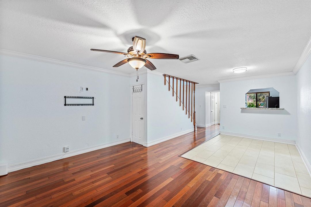 005-139SparrowDrive-B-RoyalPalmBeach-FL-
