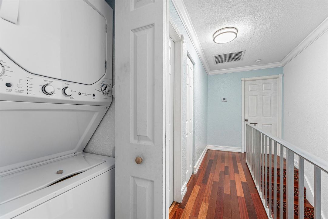 021-139SparrowDrive-B-RoyalPalmBeach-FL-