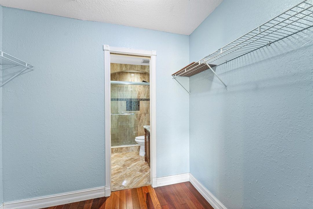 016-139SparrowDrive-B-RoyalPalmBeach-FL-
