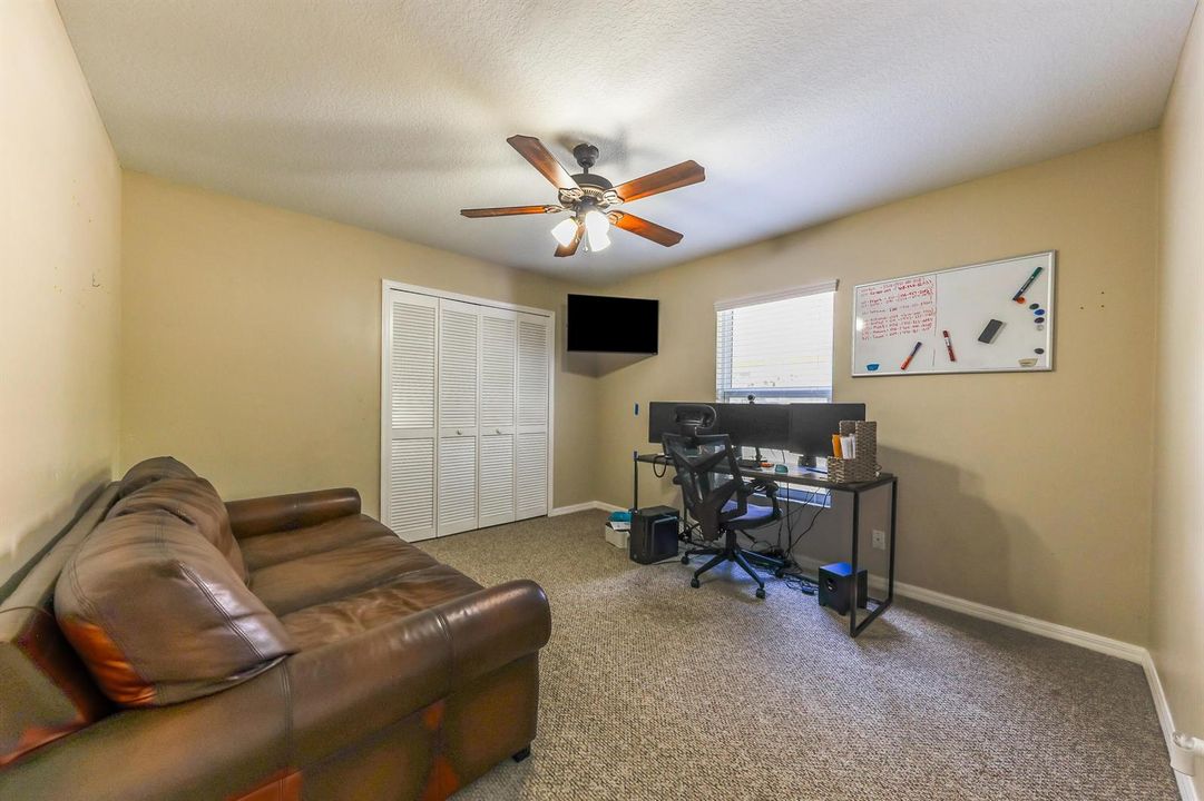 PLUX0277-HDR