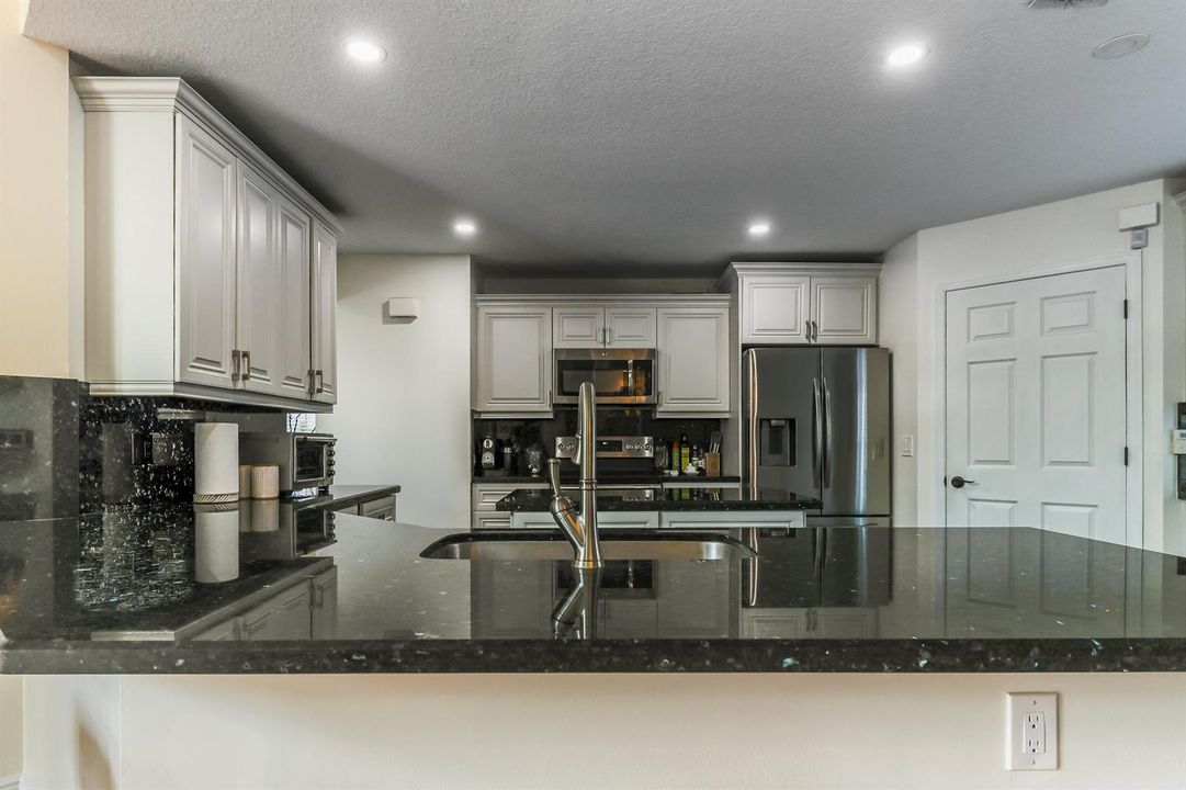 PLUX0292-HDR